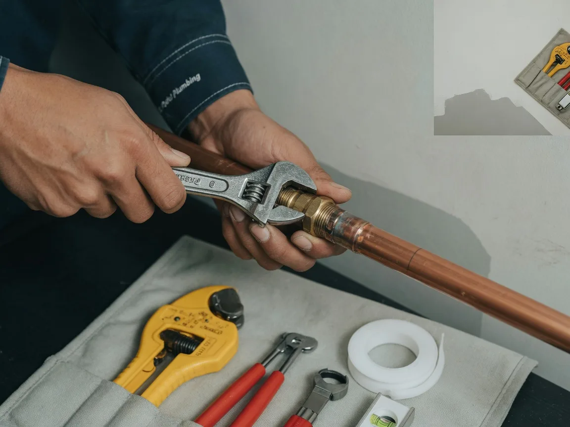 Why choose Drain Cleaning in Helmetta, NJ